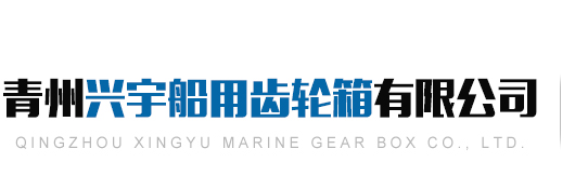 淄博創(chuàng)宇電子有限公司網(wǎng)站